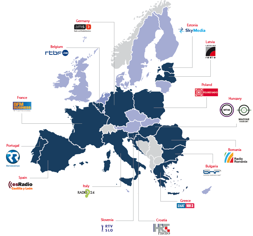 EuranetPlus_Map_2014-Dec_06