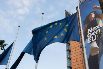Next Generation EU
