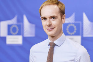 Adalbert Jahnz