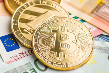 Grüne Geldanlagen und Bitcoin