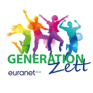 Cover Generation-Zett-Podcast